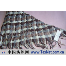 杭州中聚贸易有限公司 -全羊毛披肩，围巾